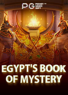 ฝาก 50 รับ 50 กับเกมสล็อต 3x3 ที่คุณต้องลอง!