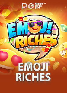 สนุกกับโปรโมชั่น ฝาก 50 รับ 50 ถอน ไม่ อั้นสล็อต ฝาก 20 เล่นง่าย ได้จริง!