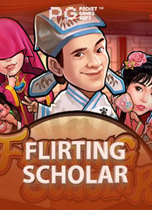 ฝาก 50 รับ 50 ถอน ไม่ อั้นสล็อต ฝาก 20 คุ้มค่าสำหรับสายสล็อต