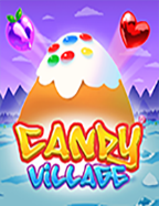 ฝาก 50 รับ 50 ถอน ไม่ อั้นเล่น สล็อต ให้ ชนะ ทำอย่างไรดี